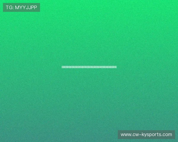罗杰斯杯（加拿大网球大师赛）官方公布正赛正选大名单：世界前二十巨星无一缺席